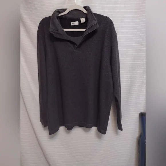 Haggar men's in motion - Picture 1 of 3